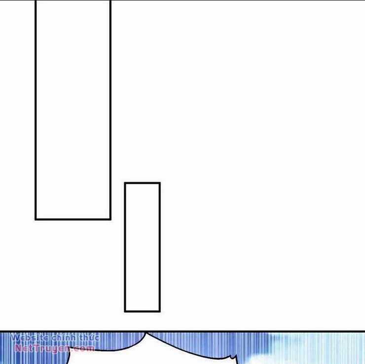 Võ Nghịch Chapter 529 trang 5