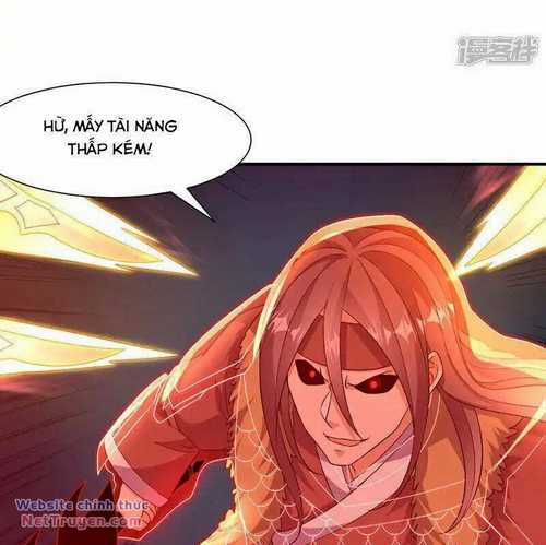 Võ Nghịch Chapter 529 trang 52