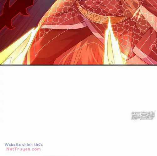 Võ Nghịch Chapter 529 trang 53