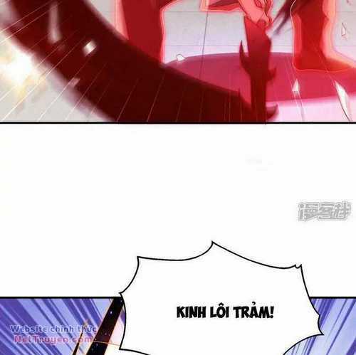 Võ Nghịch Chapter 529 trang 55