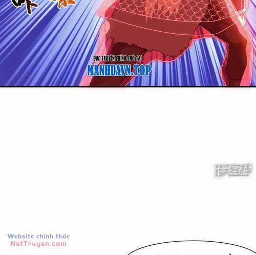 Võ Nghịch Chapter 529 trang 57