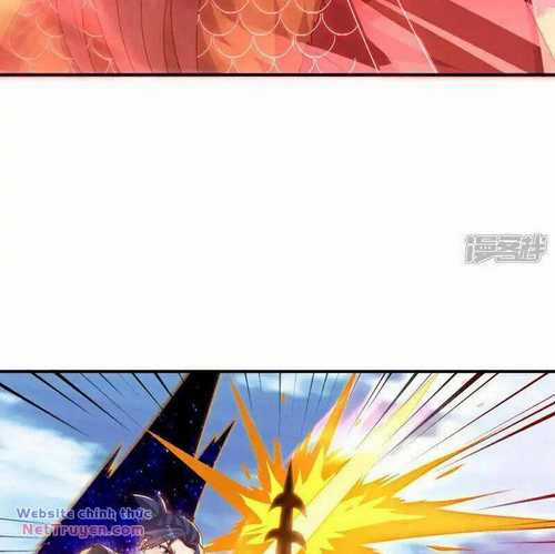 Võ Nghịch Chapter 529 trang 59