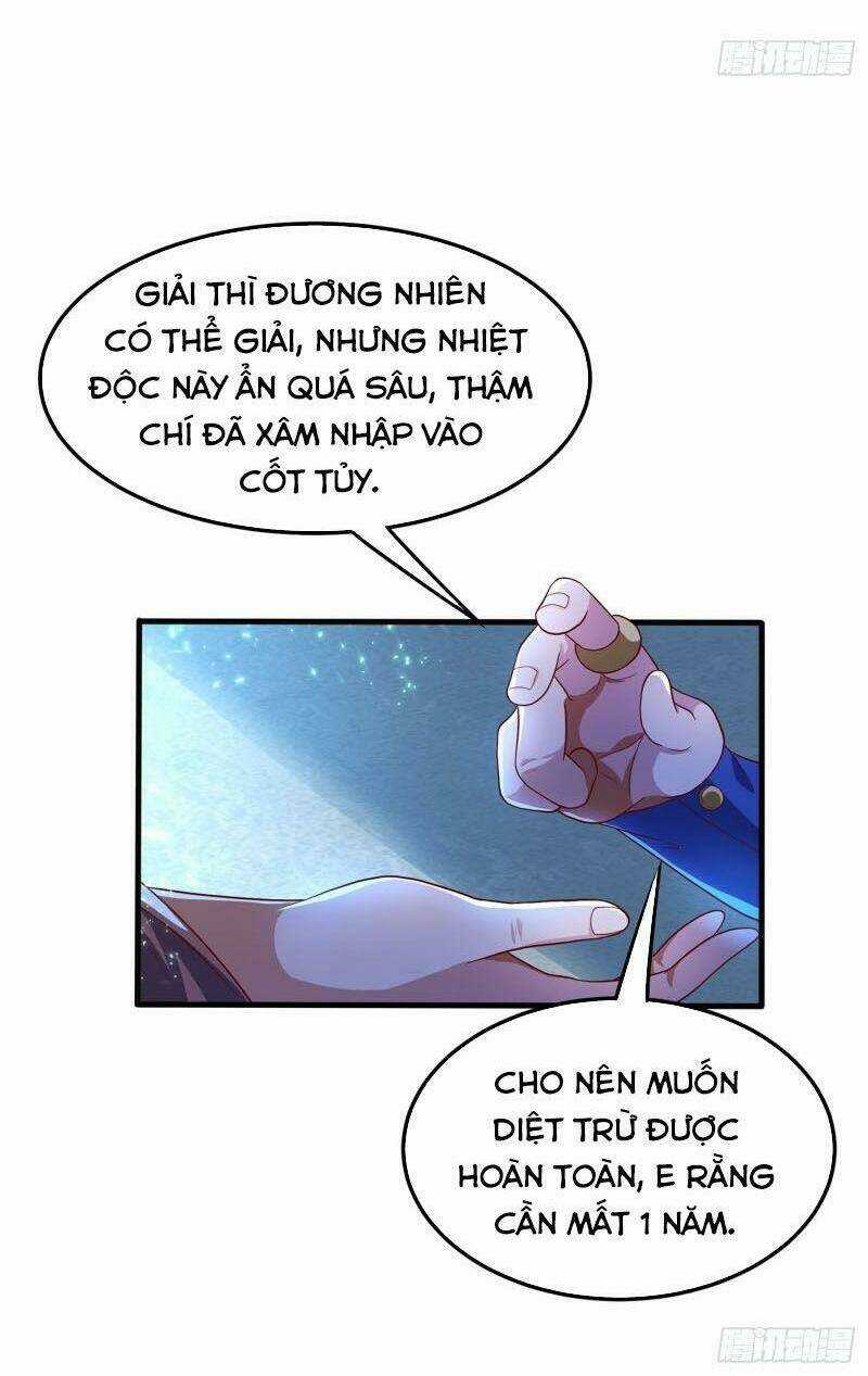 Võ Nghịch Chapter 53 trang 13