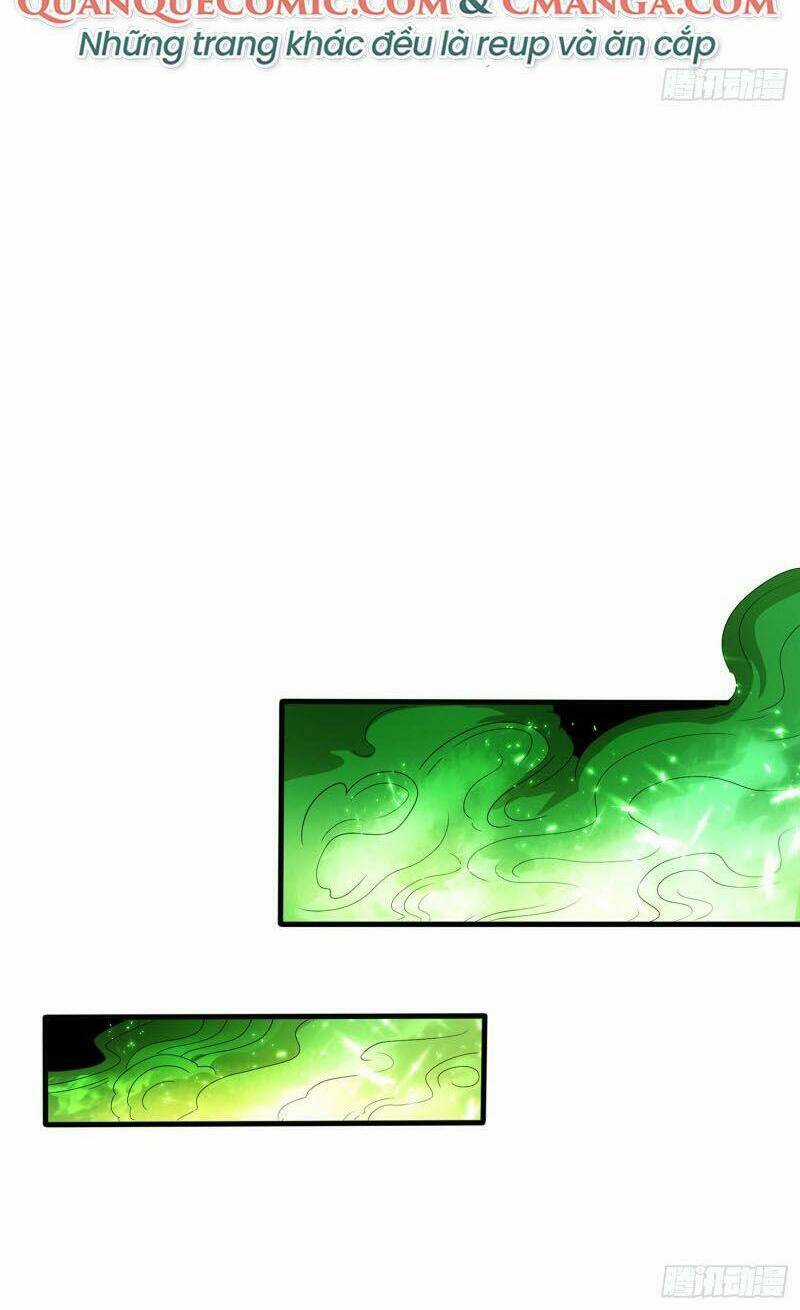 Võ Nghịch Chapter 53 trang 17