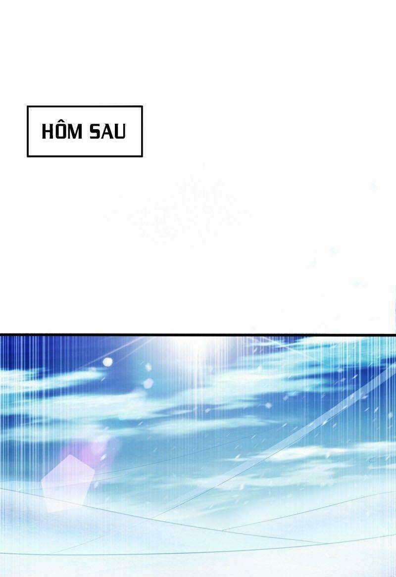 Võ Nghịch Chapter 53 trang 24