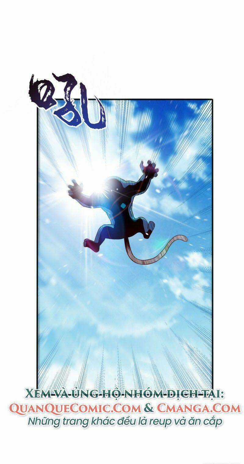 Võ Nghịch Chapter 53 trang 26