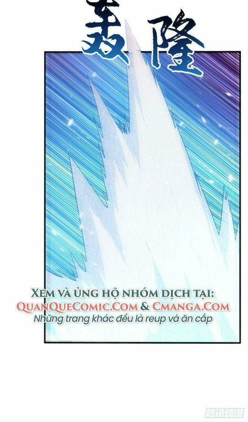 Võ Nghịch Chapter 53 trang 31