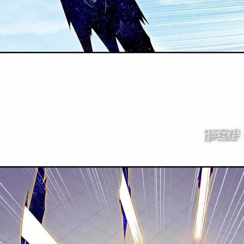 Võ Nghịch Chapter 530 trang 1