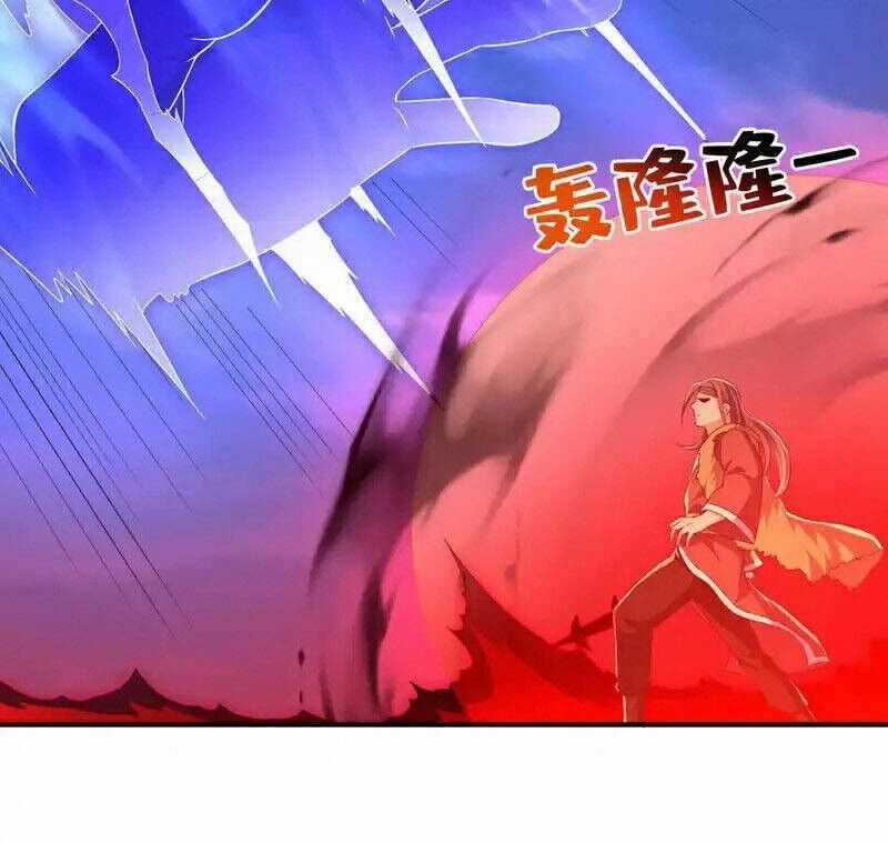 Võ Nghịch Chapter 530 trang 13