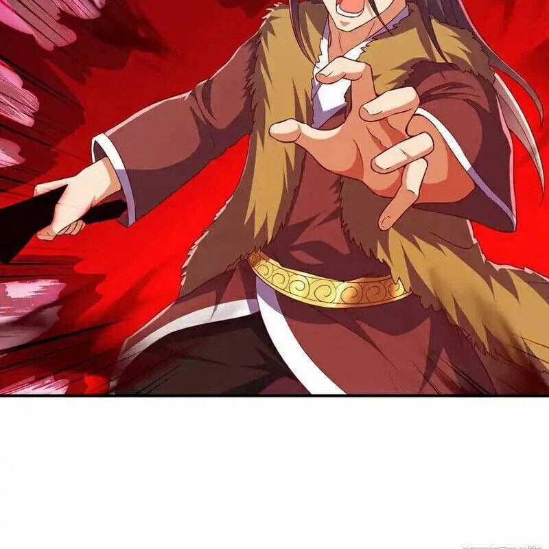 Võ Nghịch Chapter 530 trang 19