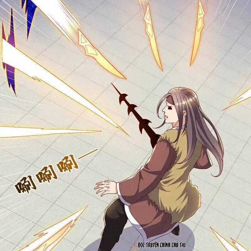 Võ Nghịch Chapter 530 trang 2