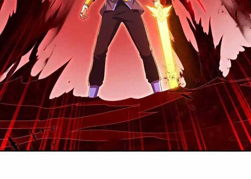 Võ Nghịch Chapter 530 trang 21
