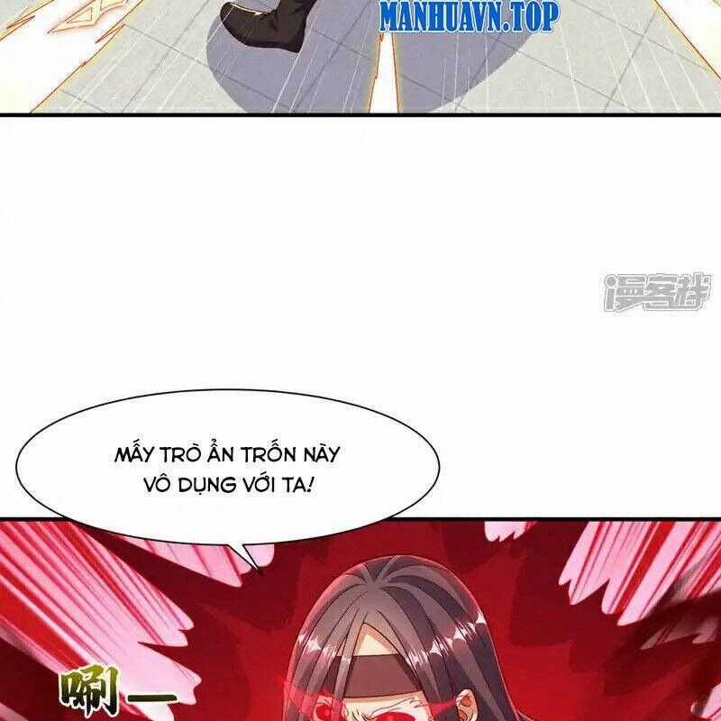 Võ Nghịch Chapter 530 trang 3