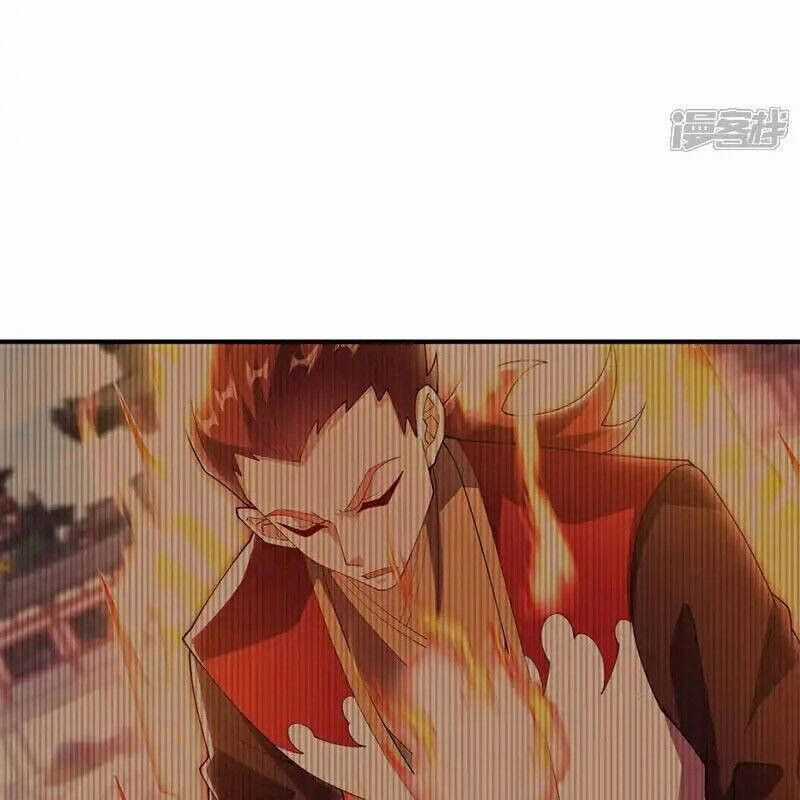 Võ Nghịch Chapter 530 trang 30