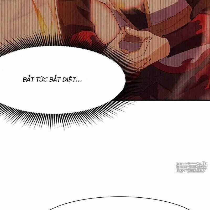 Võ Nghịch Chapter 530 trang 31