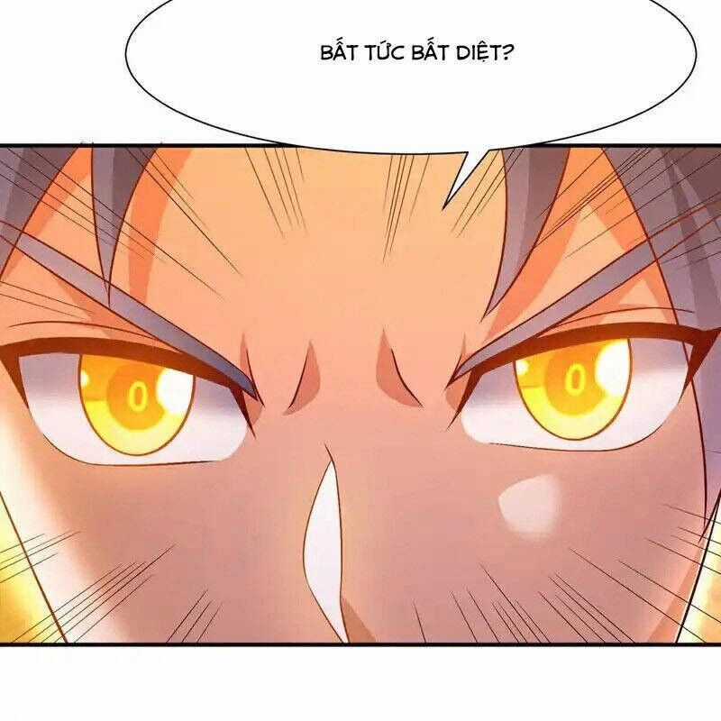 Võ Nghịch Chapter 530 trang 32