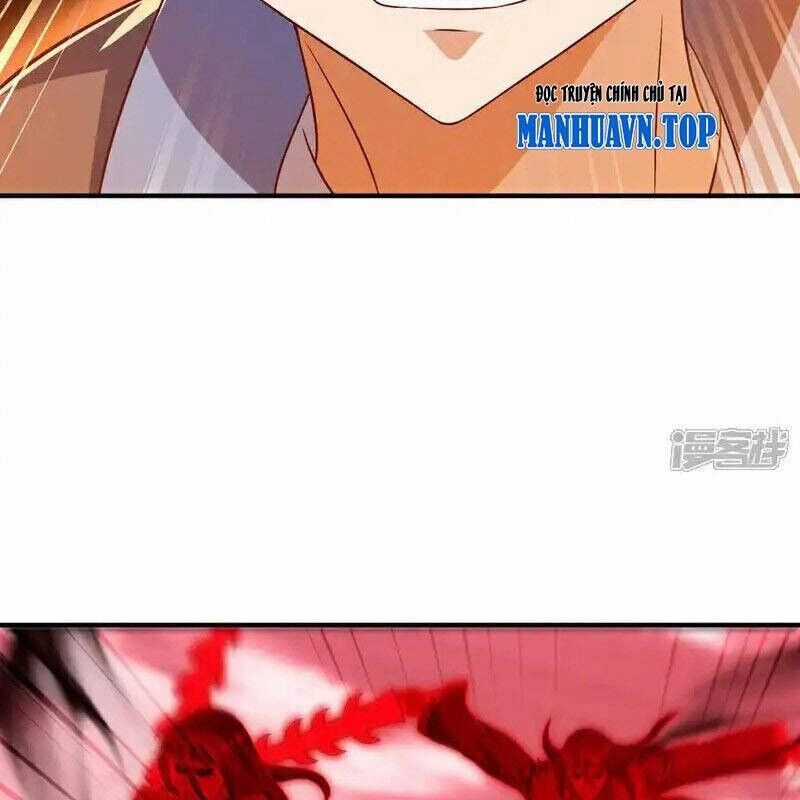 Võ Nghịch Chapter 530 trang 35