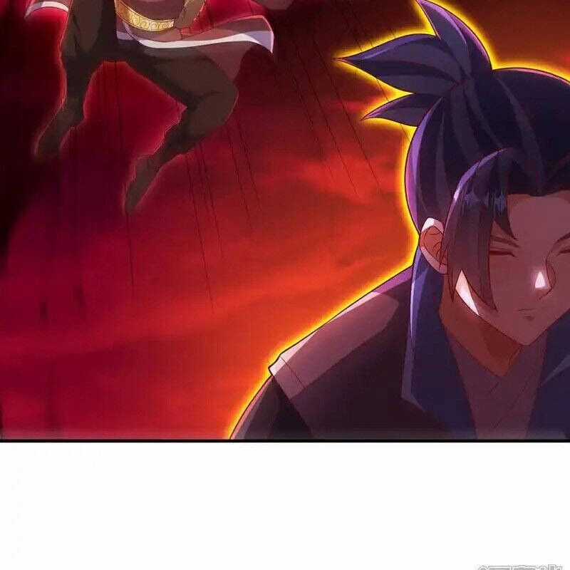 Võ Nghịch Chapter 530 trang 39