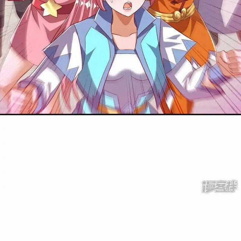 Võ Nghịch Chapter 530 trang 43