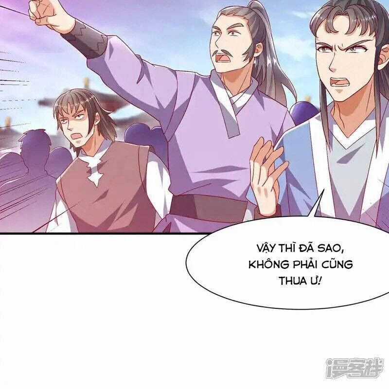Võ Nghịch Chapter 530 trang 48