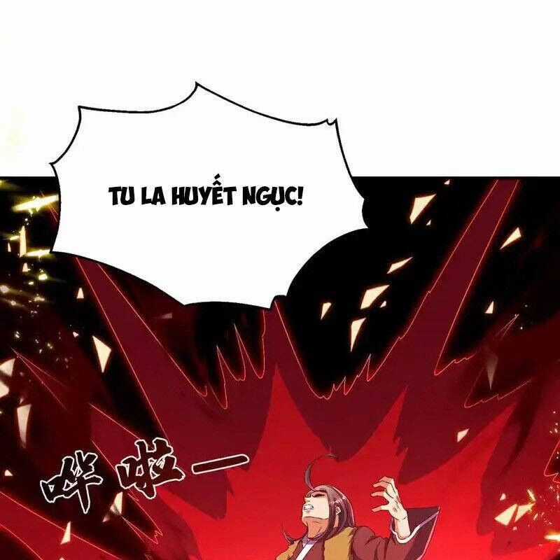 Võ Nghịch Chapter 530 trang 5