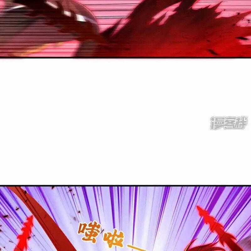Võ Nghịch Chapter 530 trang 52