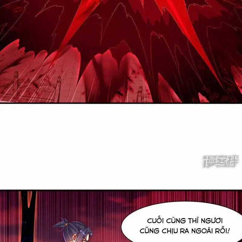 Võ Nghịch Chapter 530 trang 8