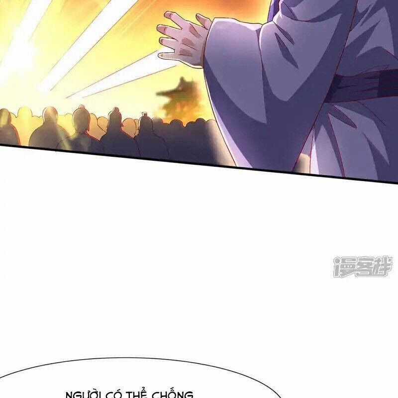 Võ Nghịch Chapter 531 trang 15