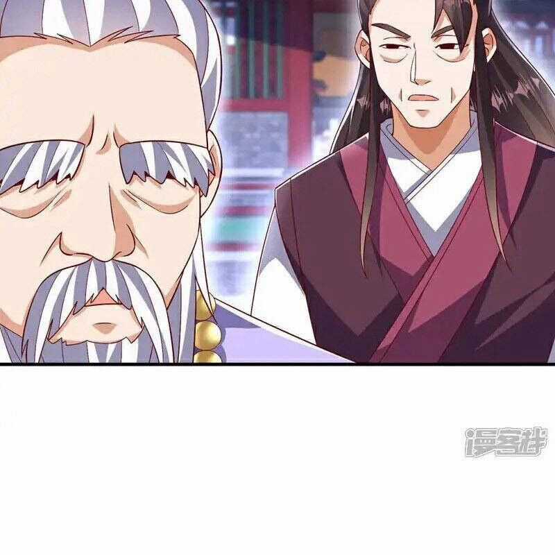 Võ Nghịch Chapter 531 trang 2