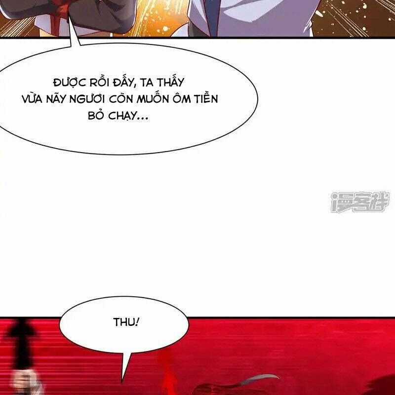 Võ Nghịch Chapter 531 trang 24