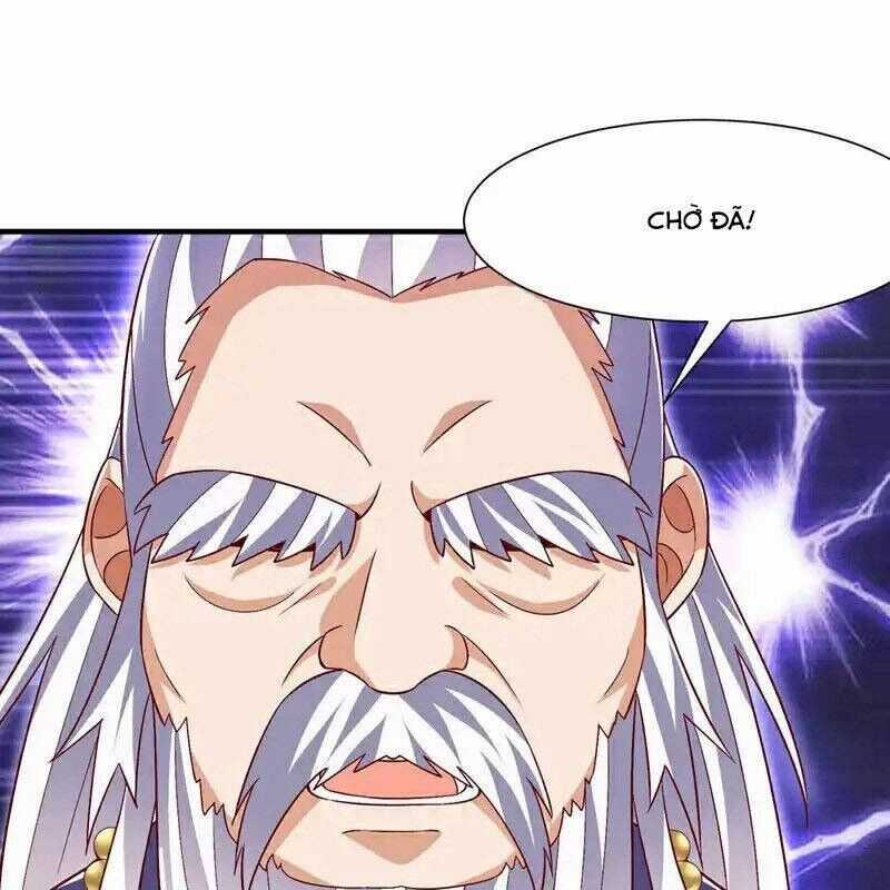 Võ Nghịch Chapter 531 trang 3