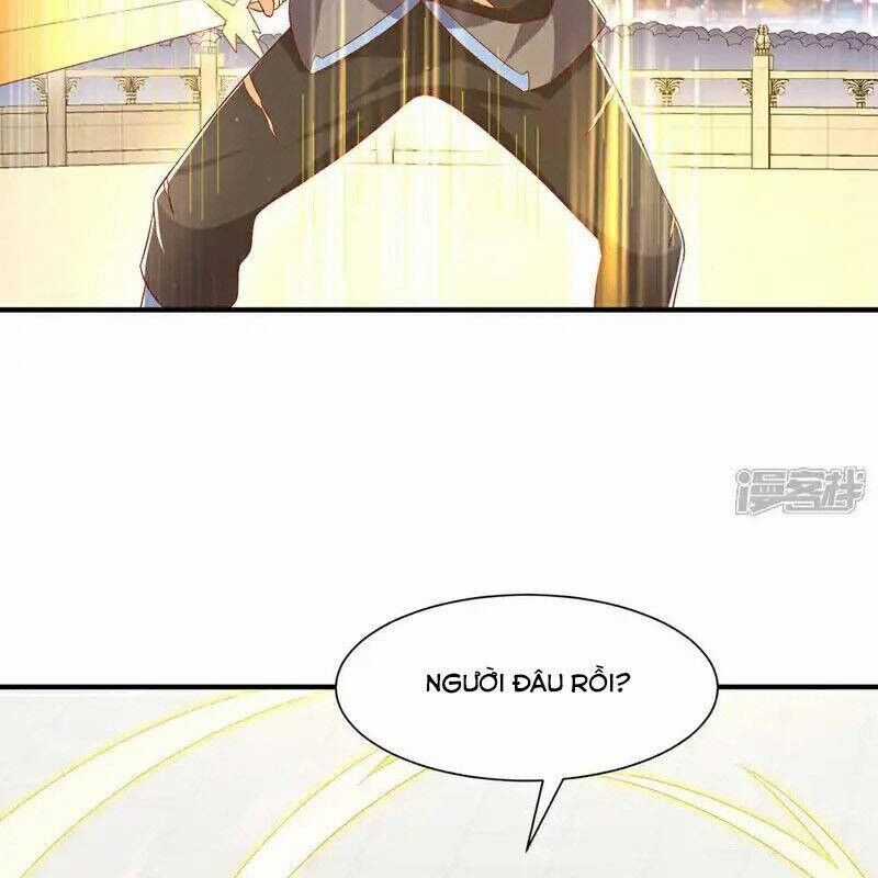 Võ Nghịch Chapter 531 trang 30