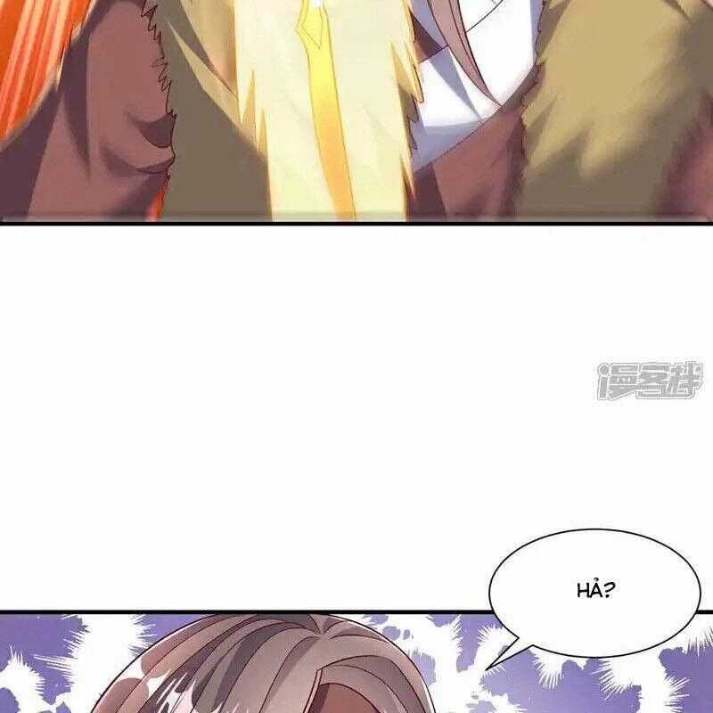 Võ Nghịch Chapter 531 trang 33