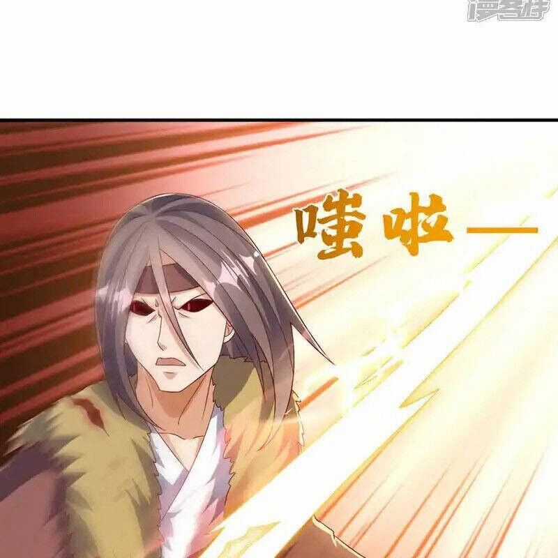 Võ Nghịch Chapter 531 trang 35