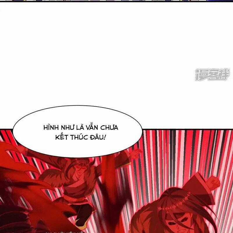 Võ Nghịch Chapter 531 trang 4