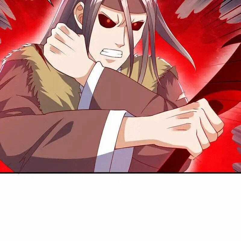 Võ Nghịch Chapter 531 trang 41