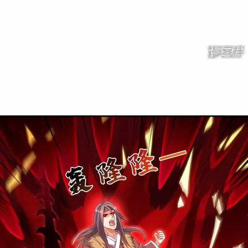 Võ Nghịch Chapter 531 trang 44