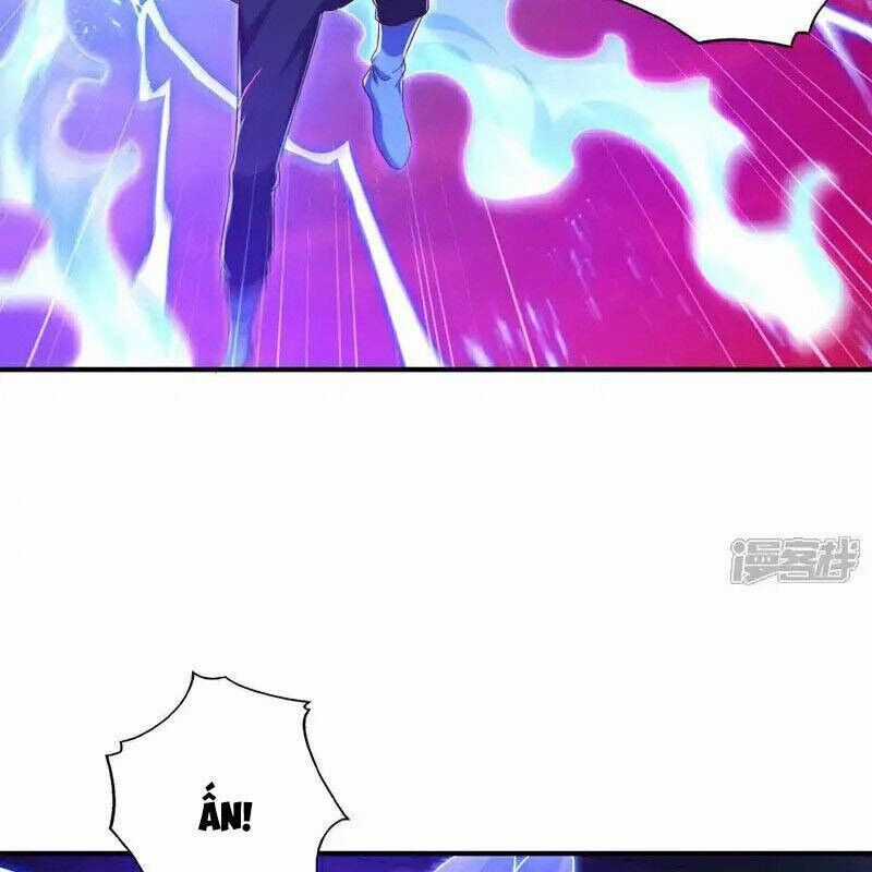 Võ Nghịch Chapter 531 trang 48
