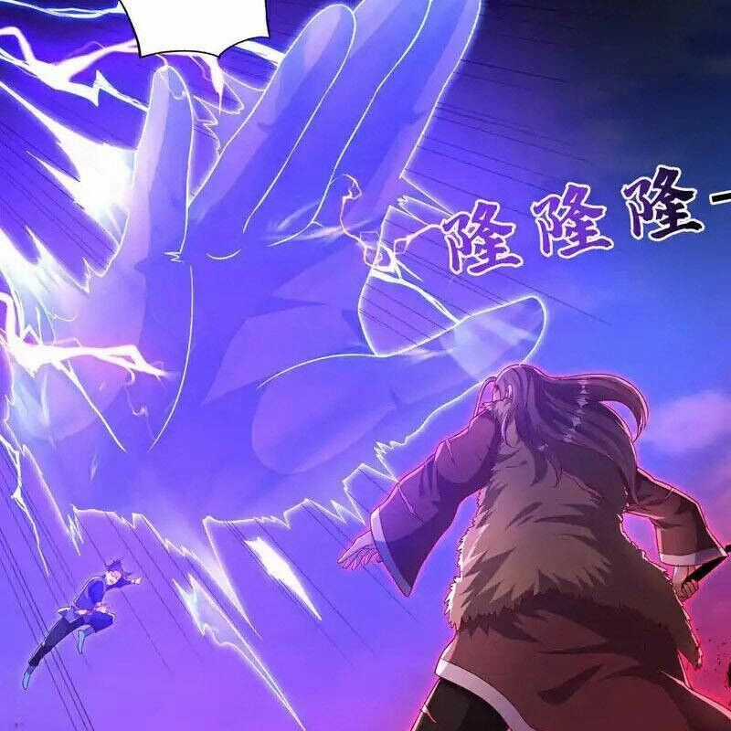 Võ Nghịch Chapter 531 trang 49
