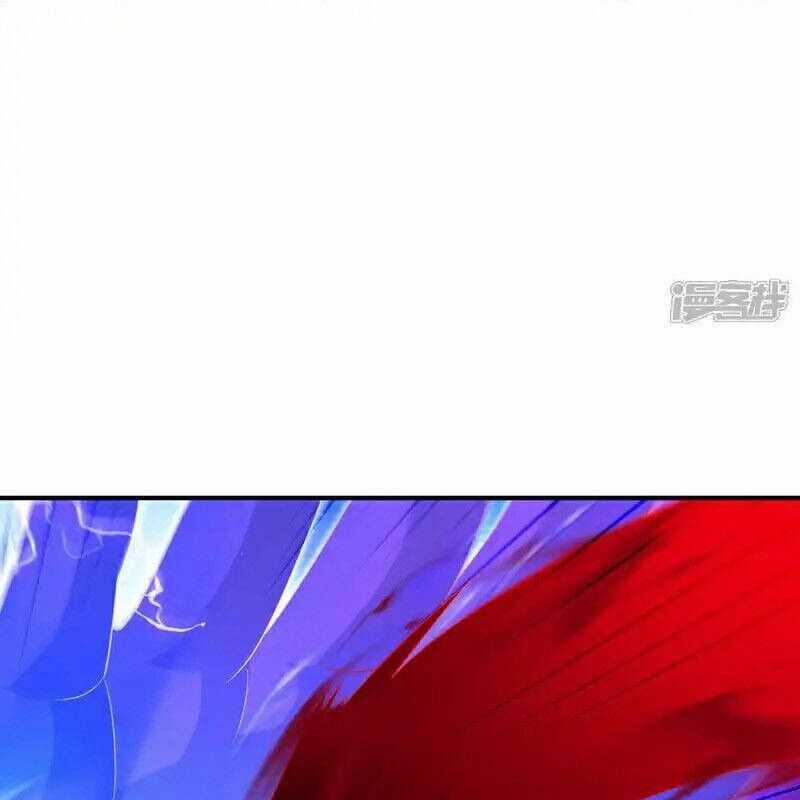 Võ Nghịch Chapter 531 trang 52