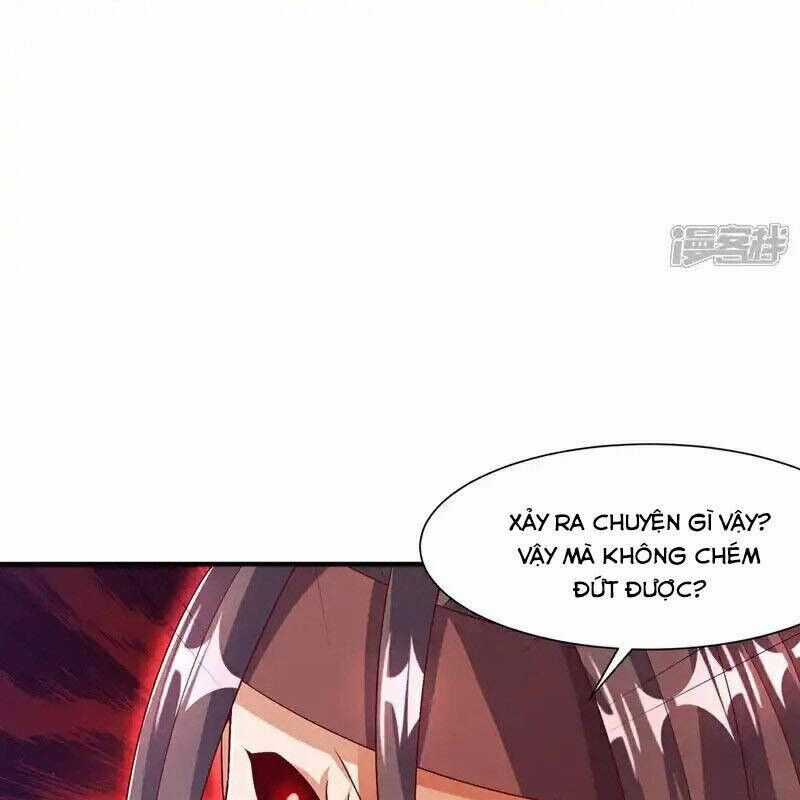 Võ Nghịch Chapter 531 trang 54