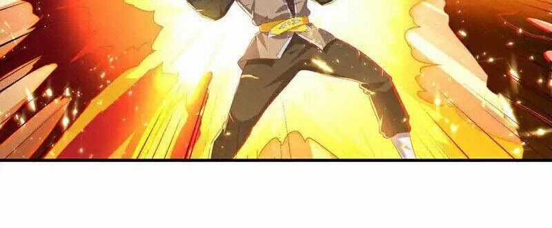 Võ Nghịch Chapter 531 trang 9