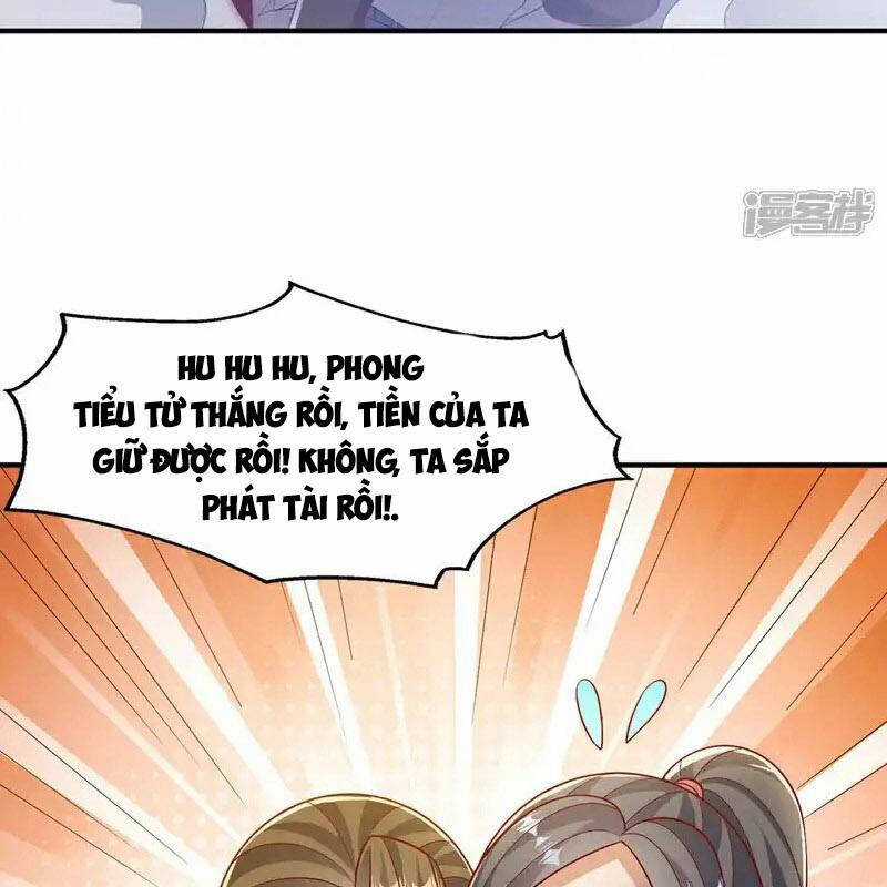 Võ Nghịch Chapter 532 trang 15