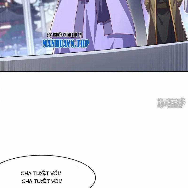 Võ Nghịch Chapter 532 trang 28