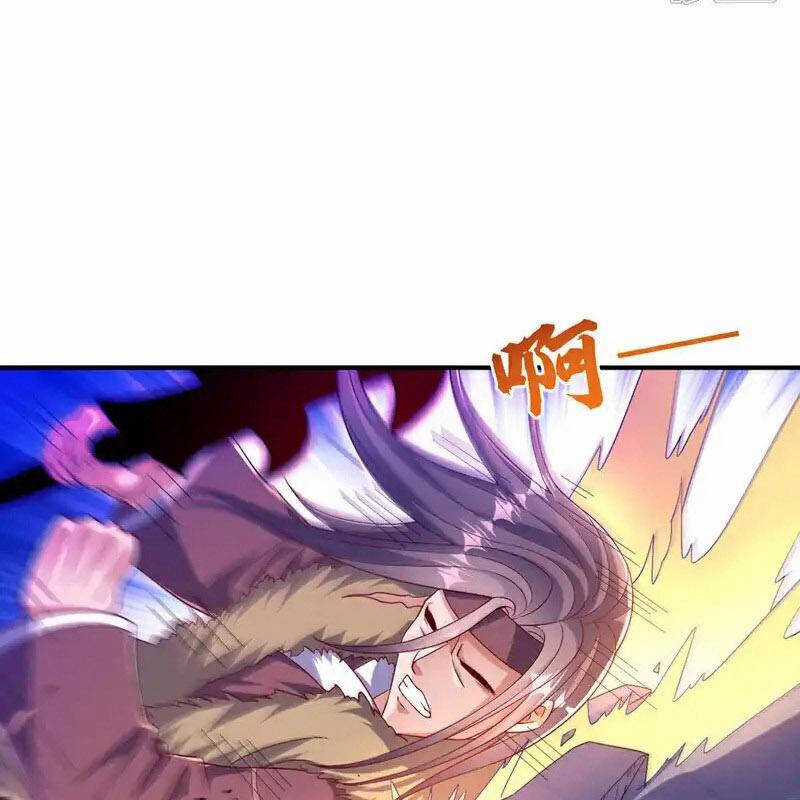 Võ Nghịch Chapter 532 trang 3