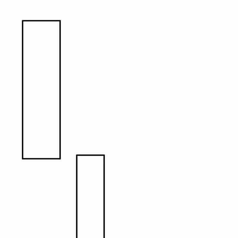 Võ Nghịch Chapter 532 trang 34