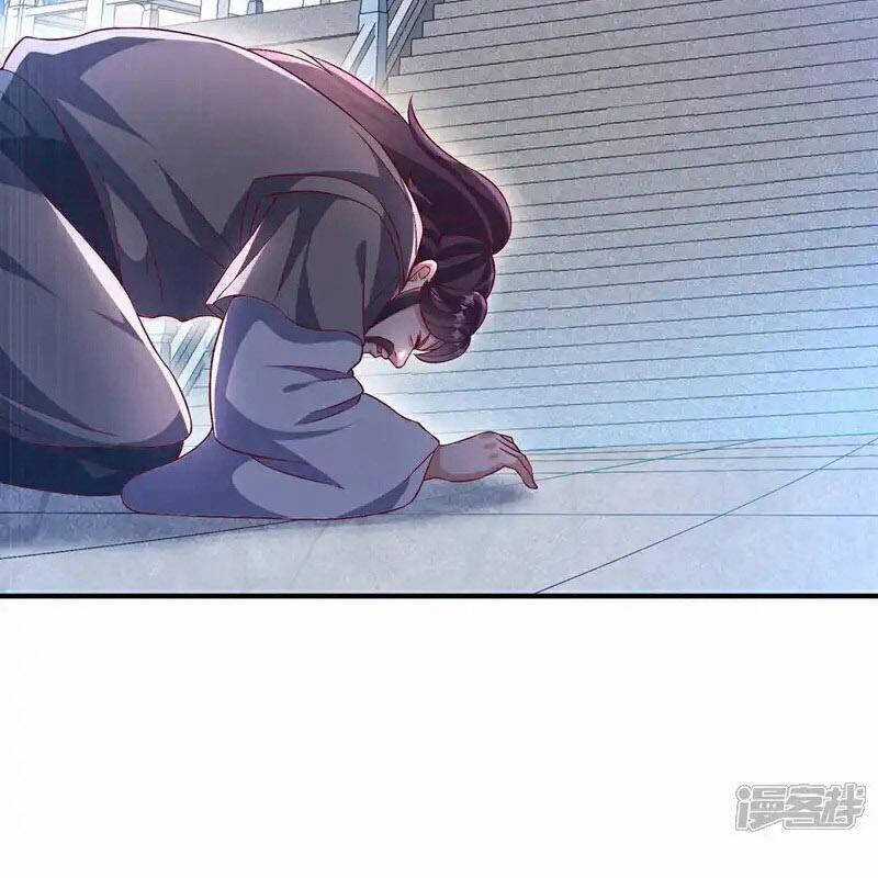 Võ Nghịch Chapter 532 trang 38