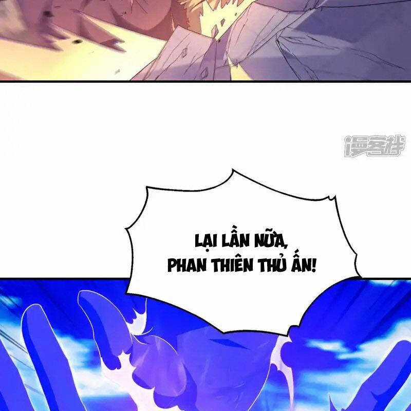 Võ Nghịch Chapter 532 trang 4