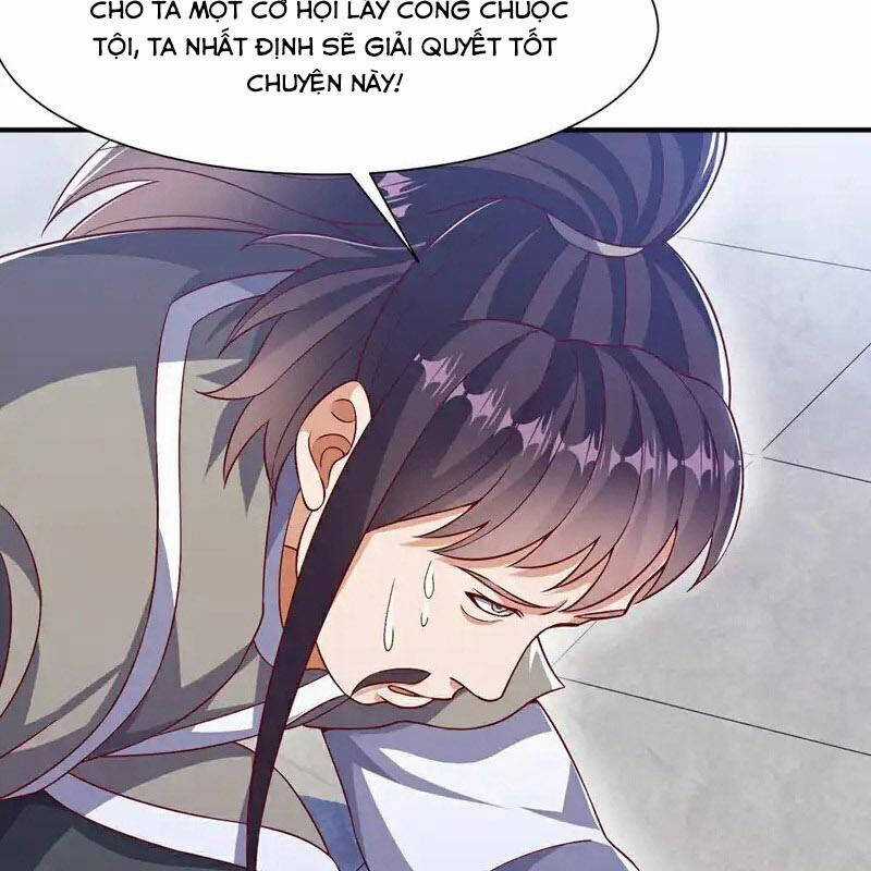 Võ Nghịch Chapter 532 trang 46