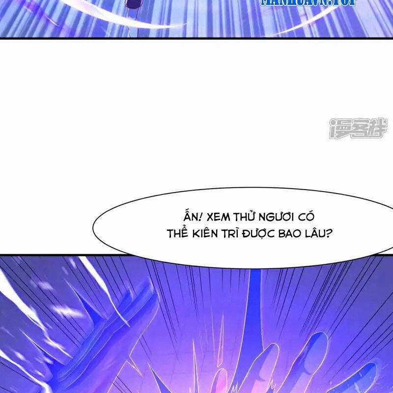 Võ Nghịch Chapter 532 trang 6